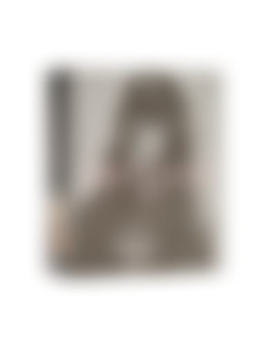 Mask Presence Black 4