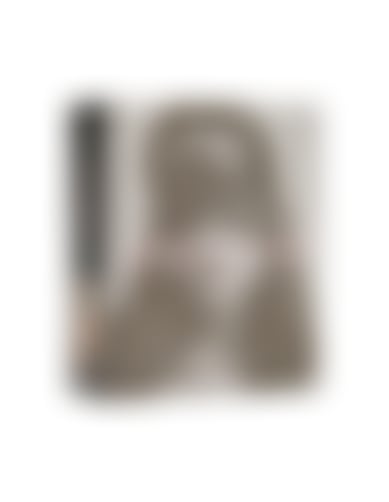 Mask Romance Black 6