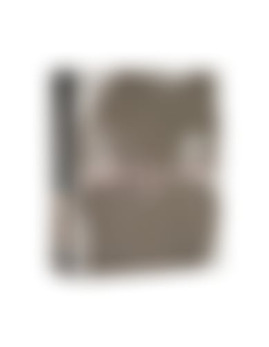 Gloves Zaffer Black 6