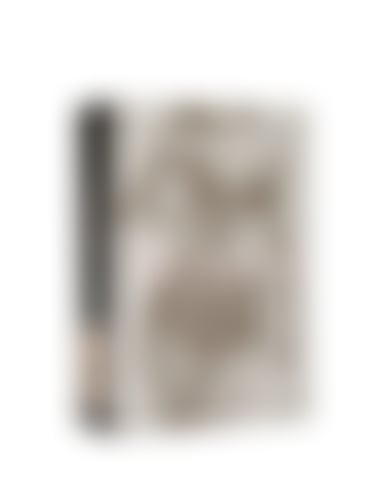 Lingerie set Parish Black 9