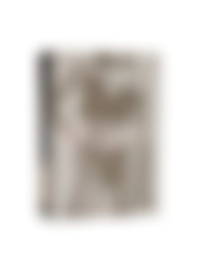 Lingerie set Perhaps Black 9