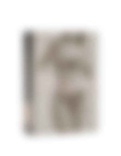 Lingerie set Posse Black 8