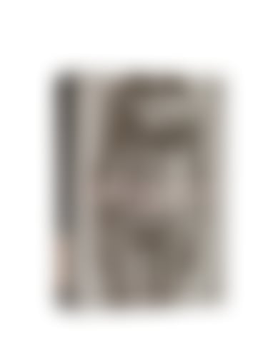 Lingerie set Radiant Red 8