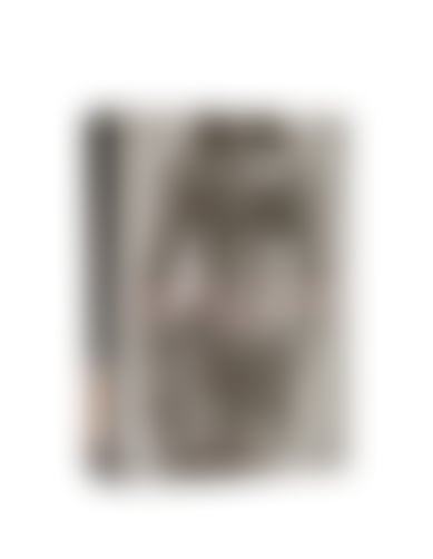 Lingerie set Rebel Red 10