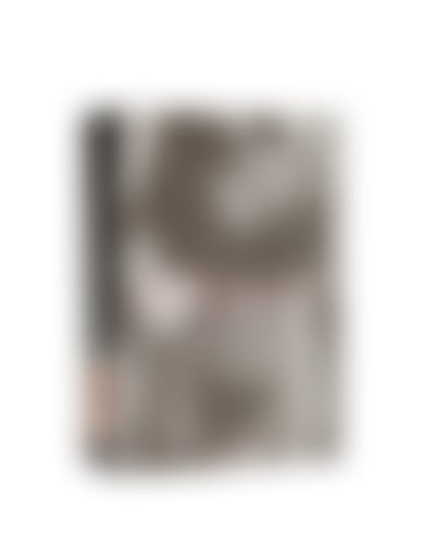 Lingerie set Risky Red 7