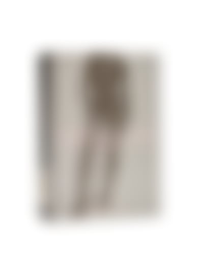 Lingerie set Seduce Black 6