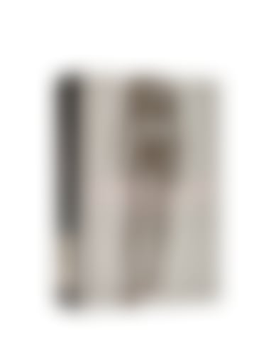 Комплект еротичної білизни Sharia Чорний 6