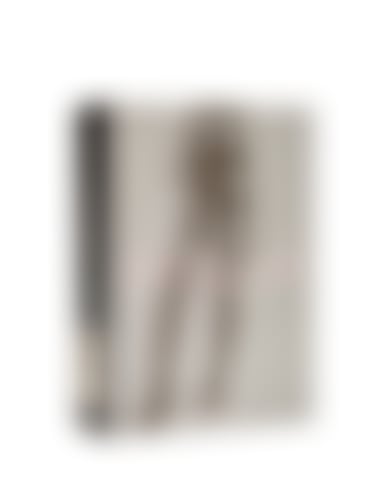 Lingerie set Slay Black 7