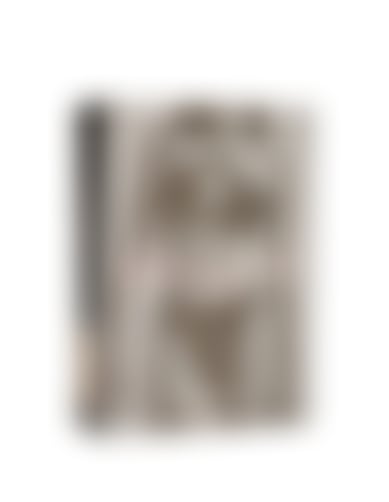 Lingerie set Wadset Black 8