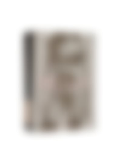 Lingerie set Wasp Black 8