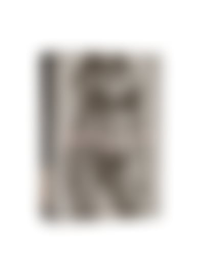 Lingerie set Wea Black 6