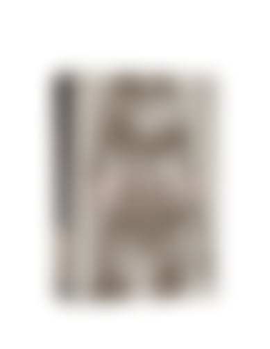 Lingerie set Wolver Black 6