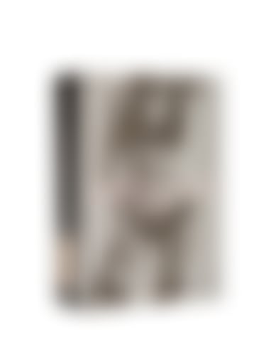 Lingerie set Zacco Black 7