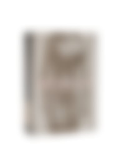 Lingerie set Zaire Black 6