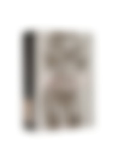 Lingerie set Zeal Black 9