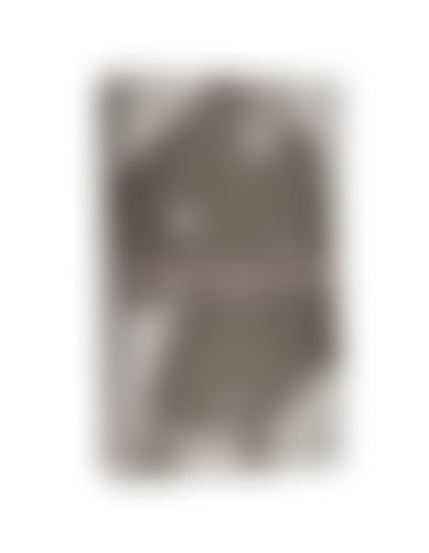 Robe Zequine Black 8