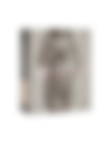 Упряж Hola фіолетовий 5