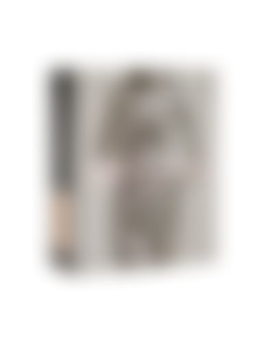 Harness Honour Black 6