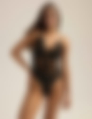 Body Poem Black 4