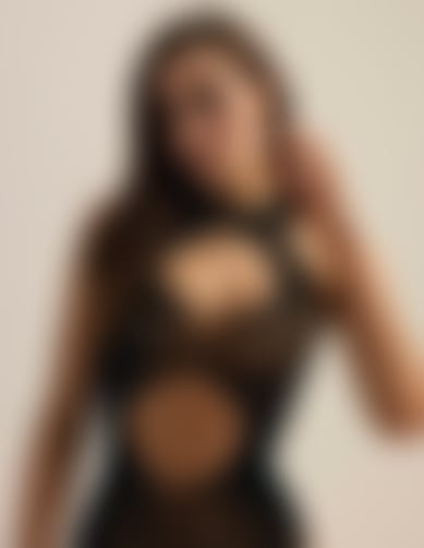 Body Savage Black 2