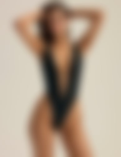 Body Willow