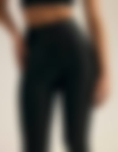 Lingerie set Wet Black 3