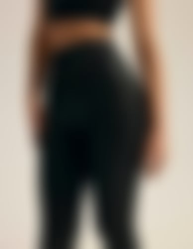 Lingerie set Wet Black 4