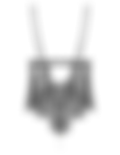 Body Poem Black 5