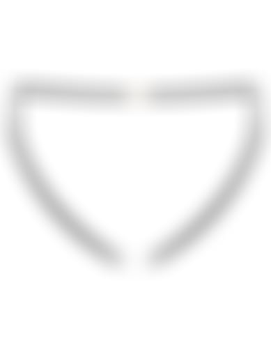 Panties Wirls Black 5
