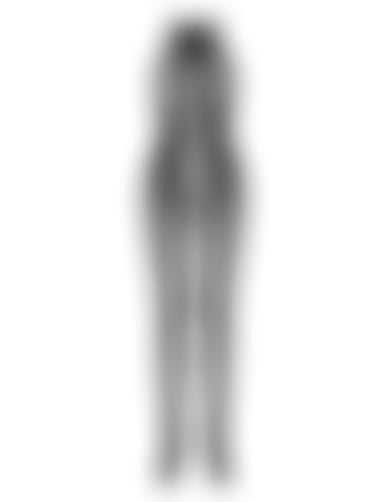 Kombinezon Sabre Black 9