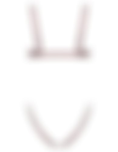 Harness Honey Violet 6