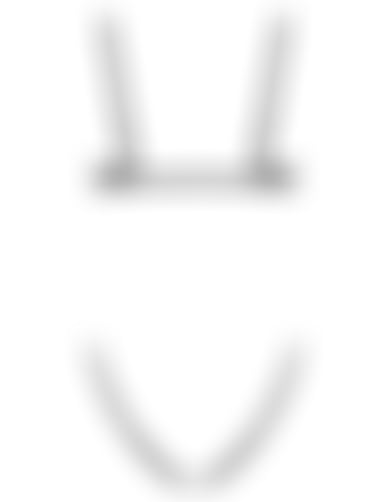 Harness Honey Black 4