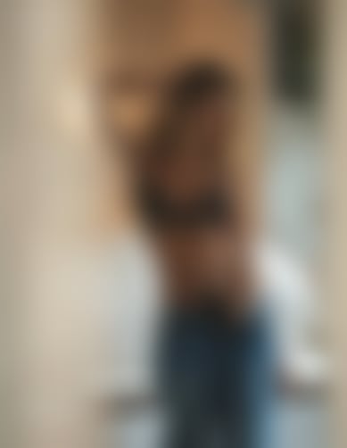 Комплект еротичної білизни Wasp