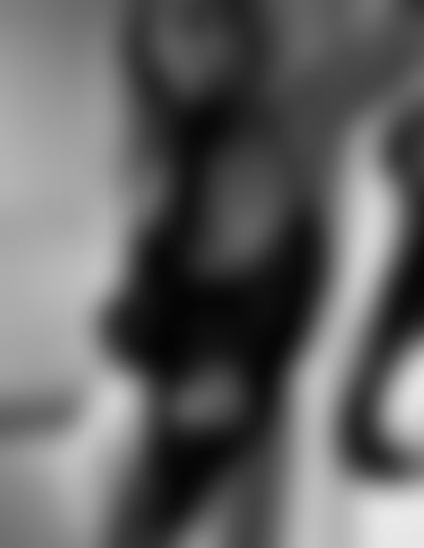 Комплект еротичної білизни Zaire