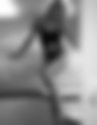 Lingerie set Zaire Black 2