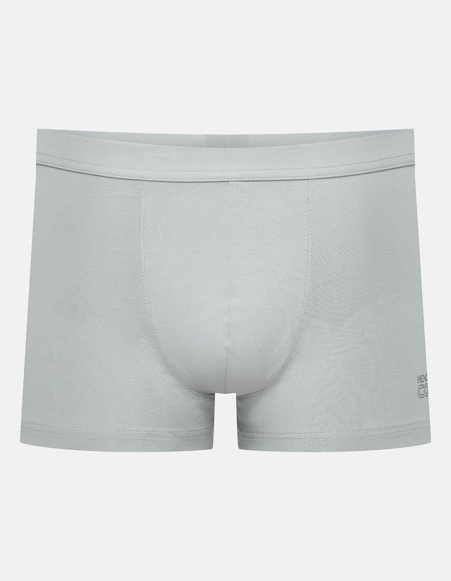 Boxers State - light-grey