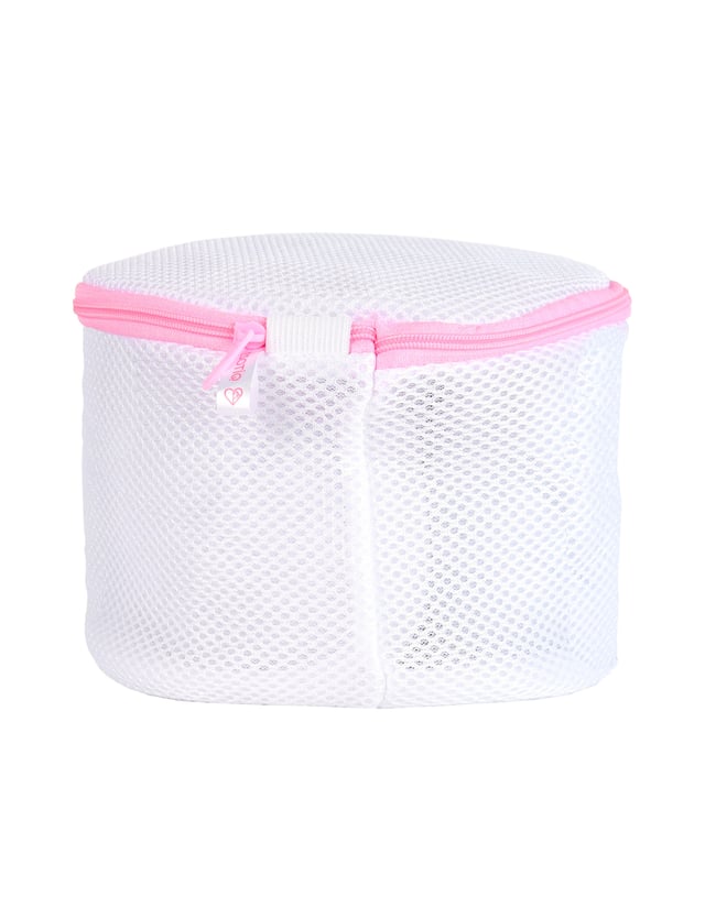 WASH BAG - Multi