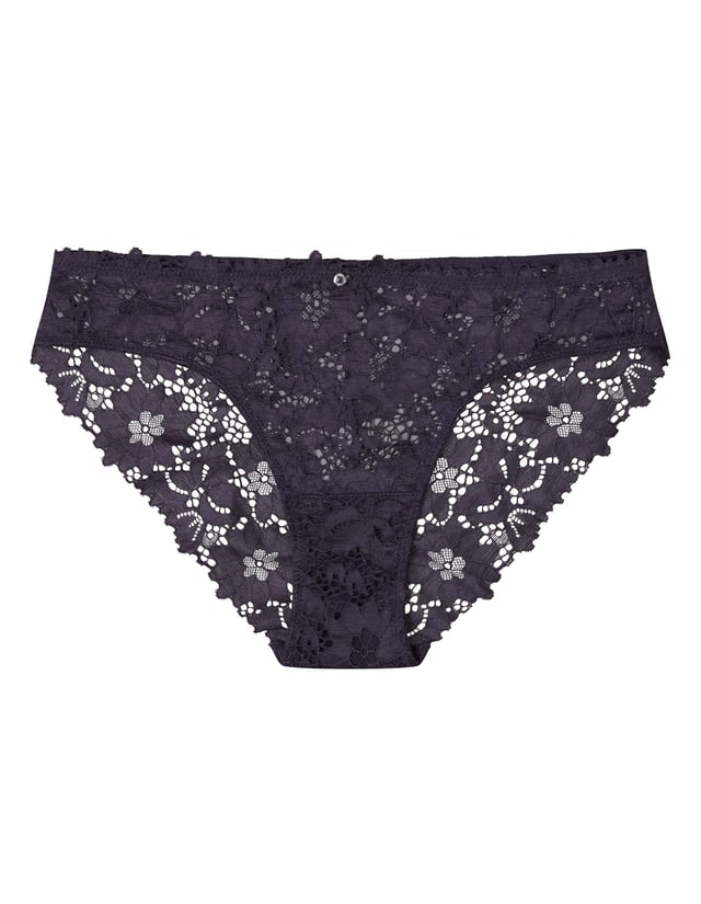 Figi Lollipop - Grey