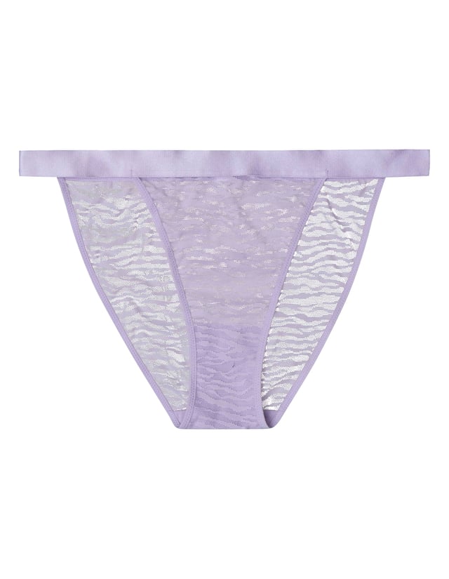 Panties Bloovii Ohana - Violet