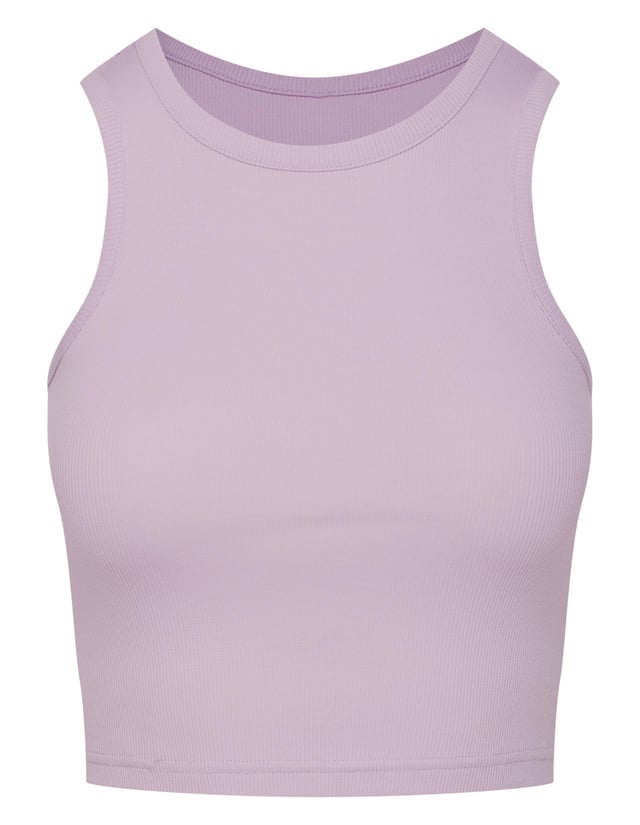 Undershirt Bloovii Jal - Violet