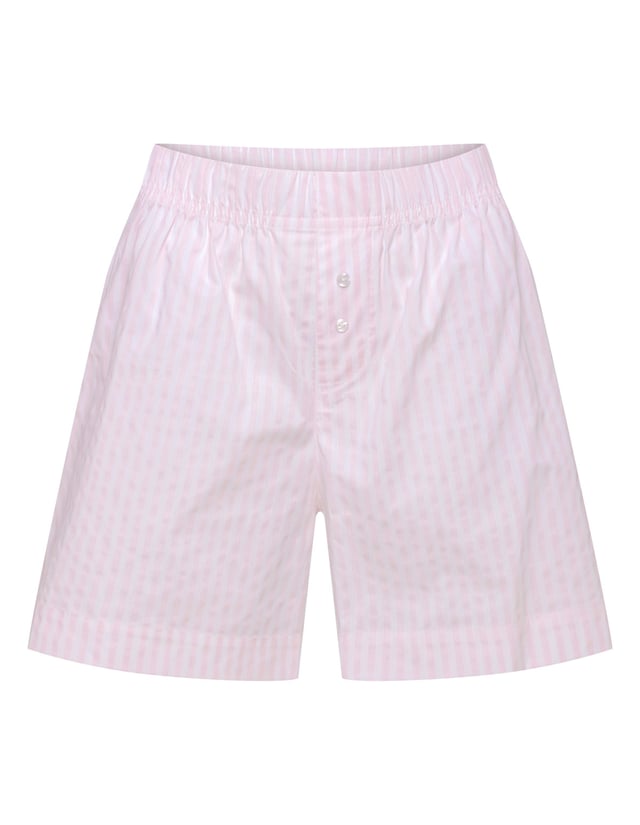 Shorts Bloovii Jal - pink