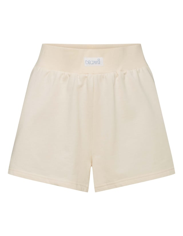 Shorts Bloovii Jax - cream