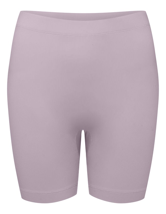 Shorts Bloovii Original - Violet