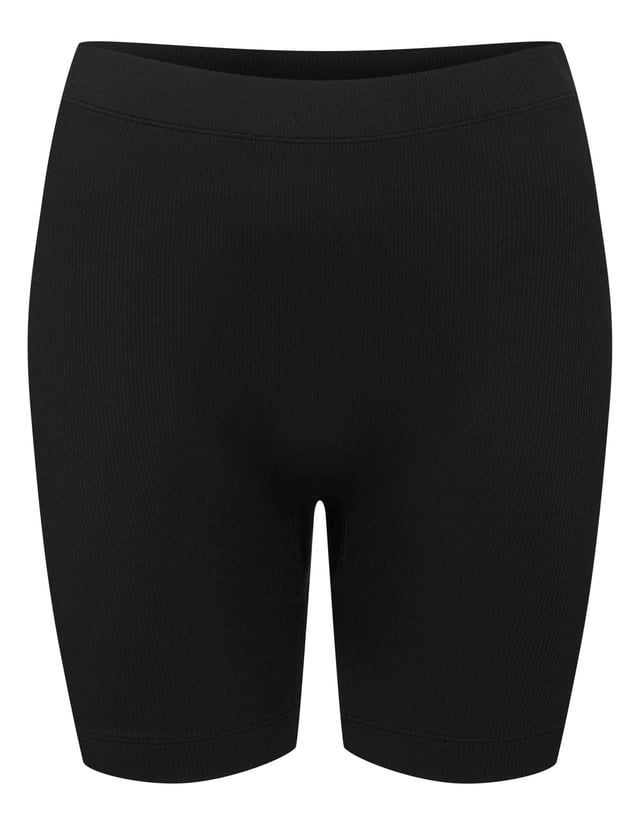 Shorts Bloovii Original - Black