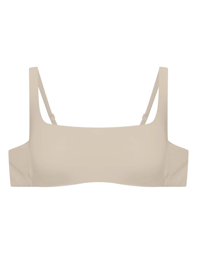 Top Bloovii Scoop - cream