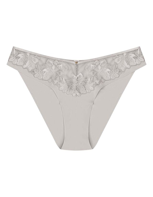 Panties Oleksa - Grey