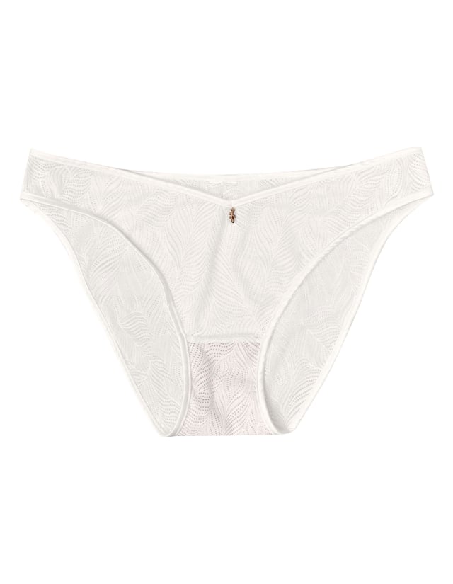 Panties Osaka - cream