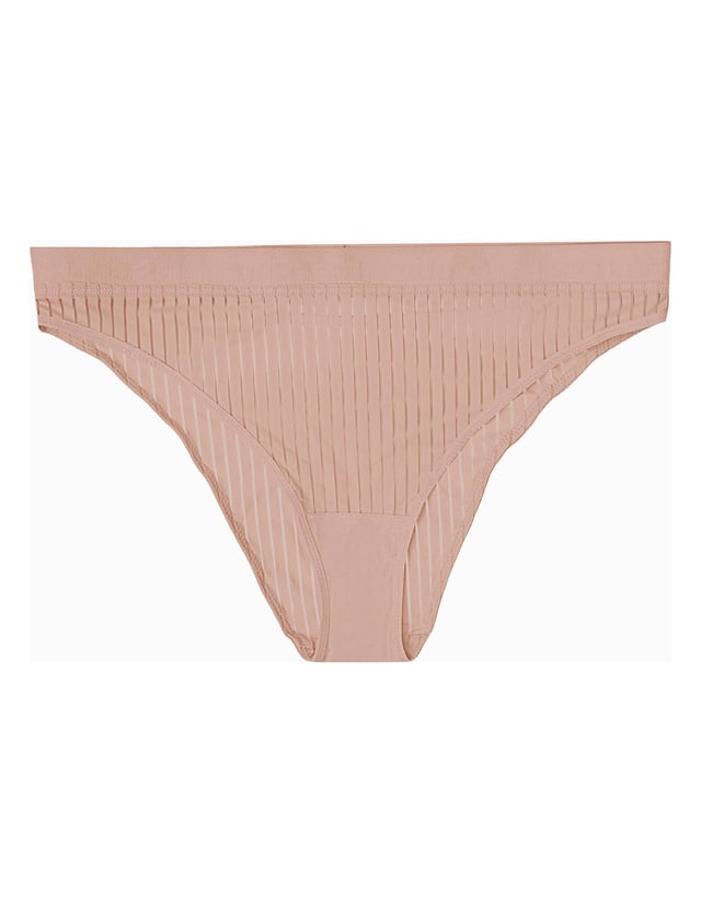 Panties Osom - Beige