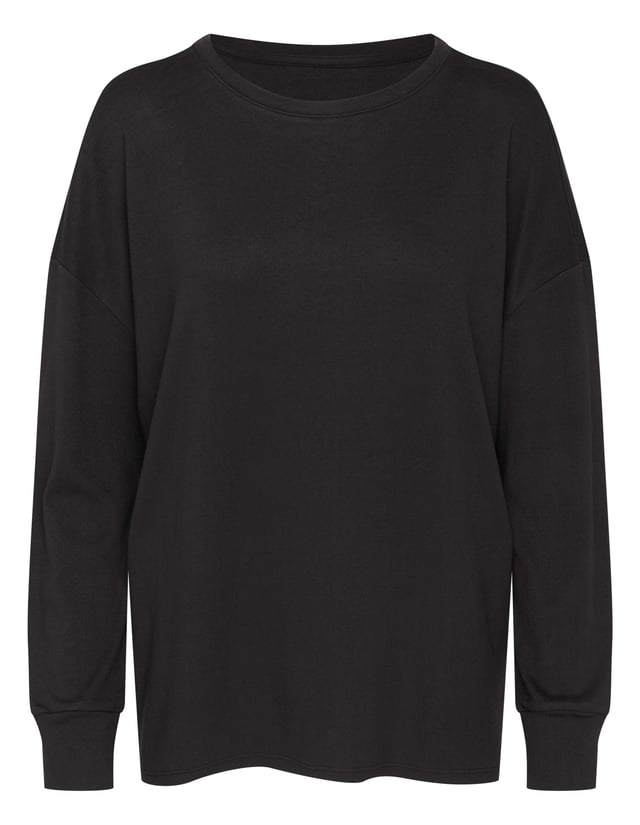 Sweatshirt Joyland - Grey