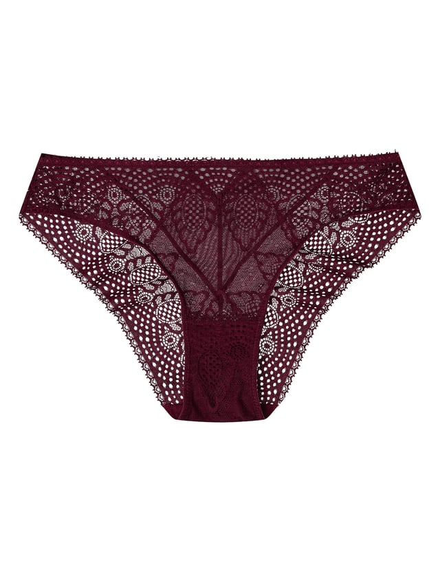 Panties Marvela - Violet